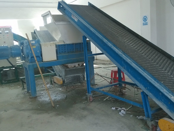 克孜勒苏柯尔克孜电路板破碎